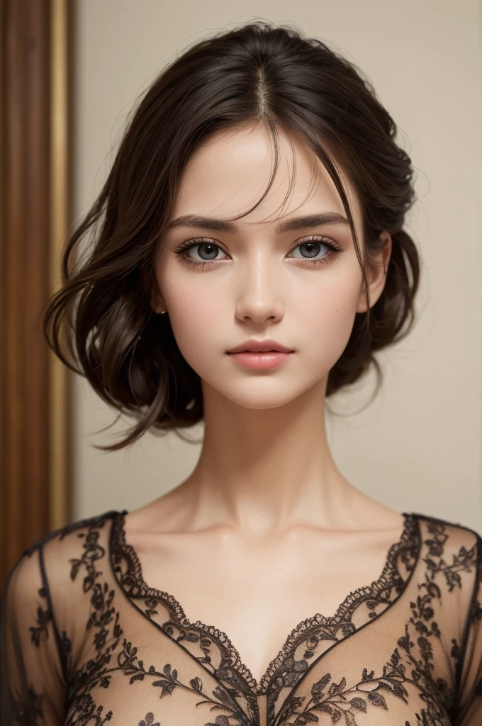 ((best quality)), ((masterpiece)), (detailed), perfect face