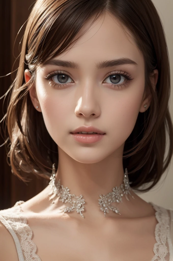 ((best quality)), ((masterpiece)), (detailed), perfect face