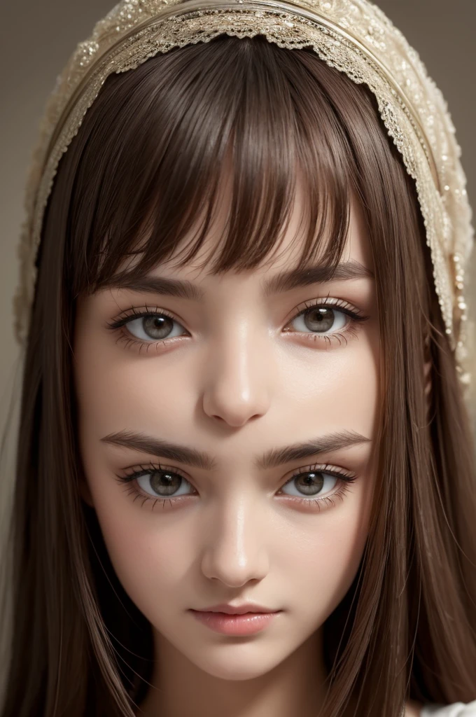 ((best quality)), ((masterpiece)), (detailed), perfect face