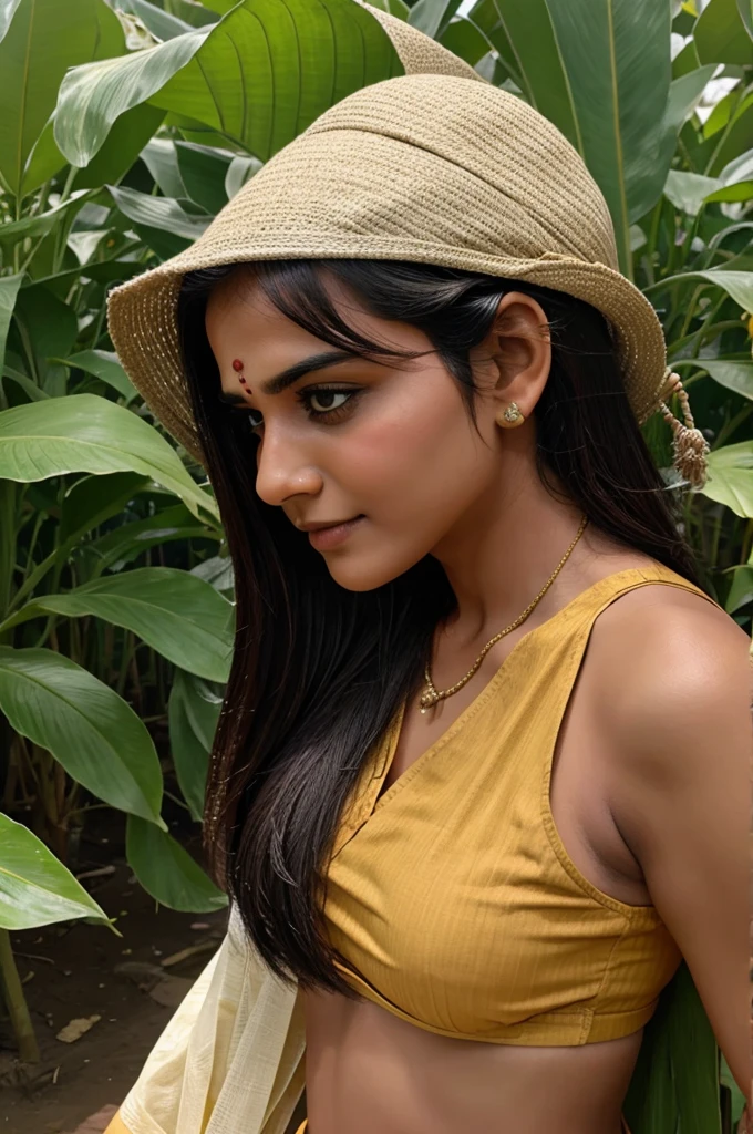 Ek Garib Kisan