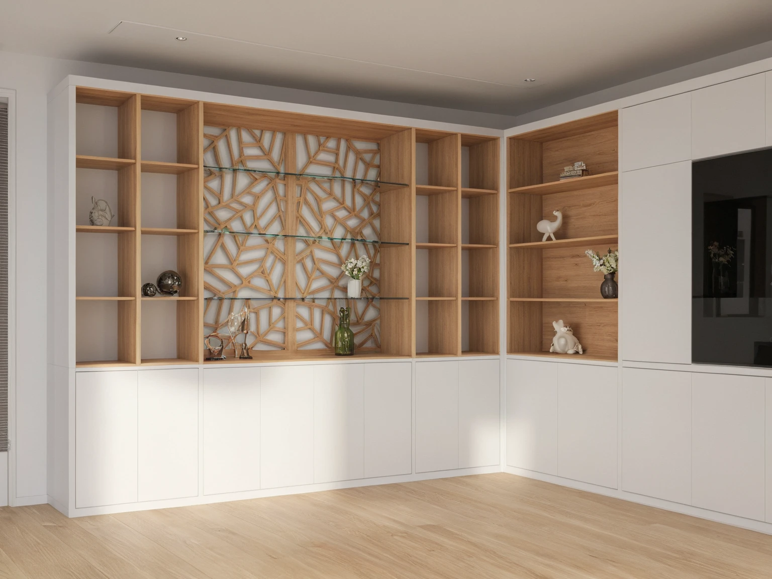 Raw photo,Masterpiece, high quality, best quality, authentic, super detail, interior, indoors,game, white color, (daylight:1.1), vivid colour, (realistic:1.2),