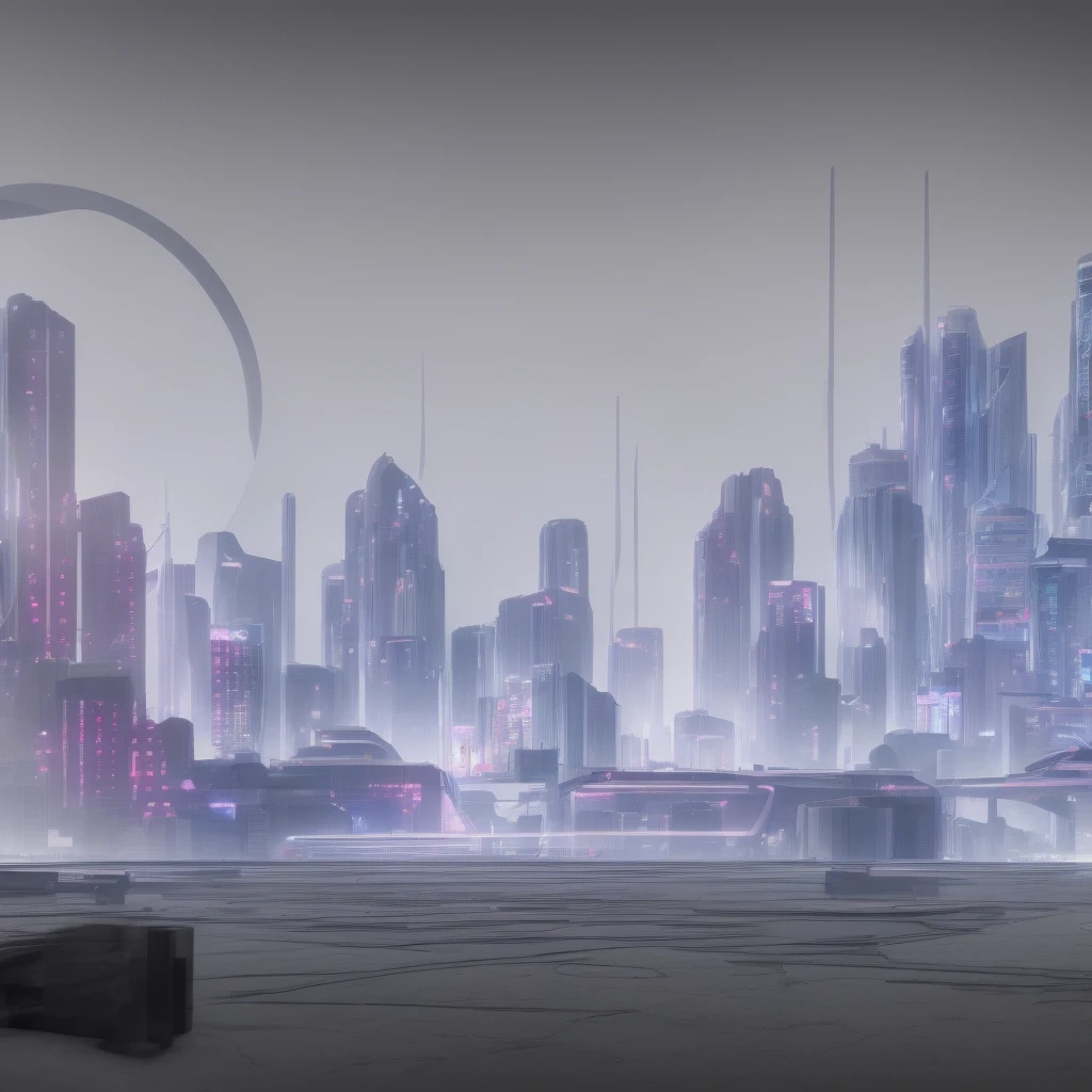 cyberpunk design, city, perfect design, cool, Anti-Aliasing(1.2),