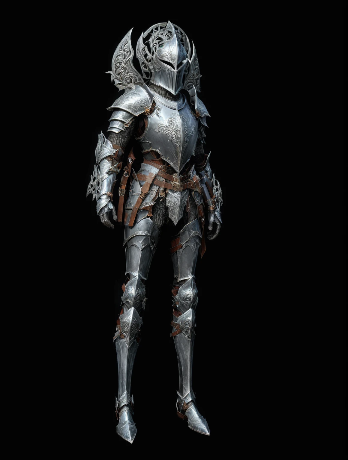 armor,knight,,