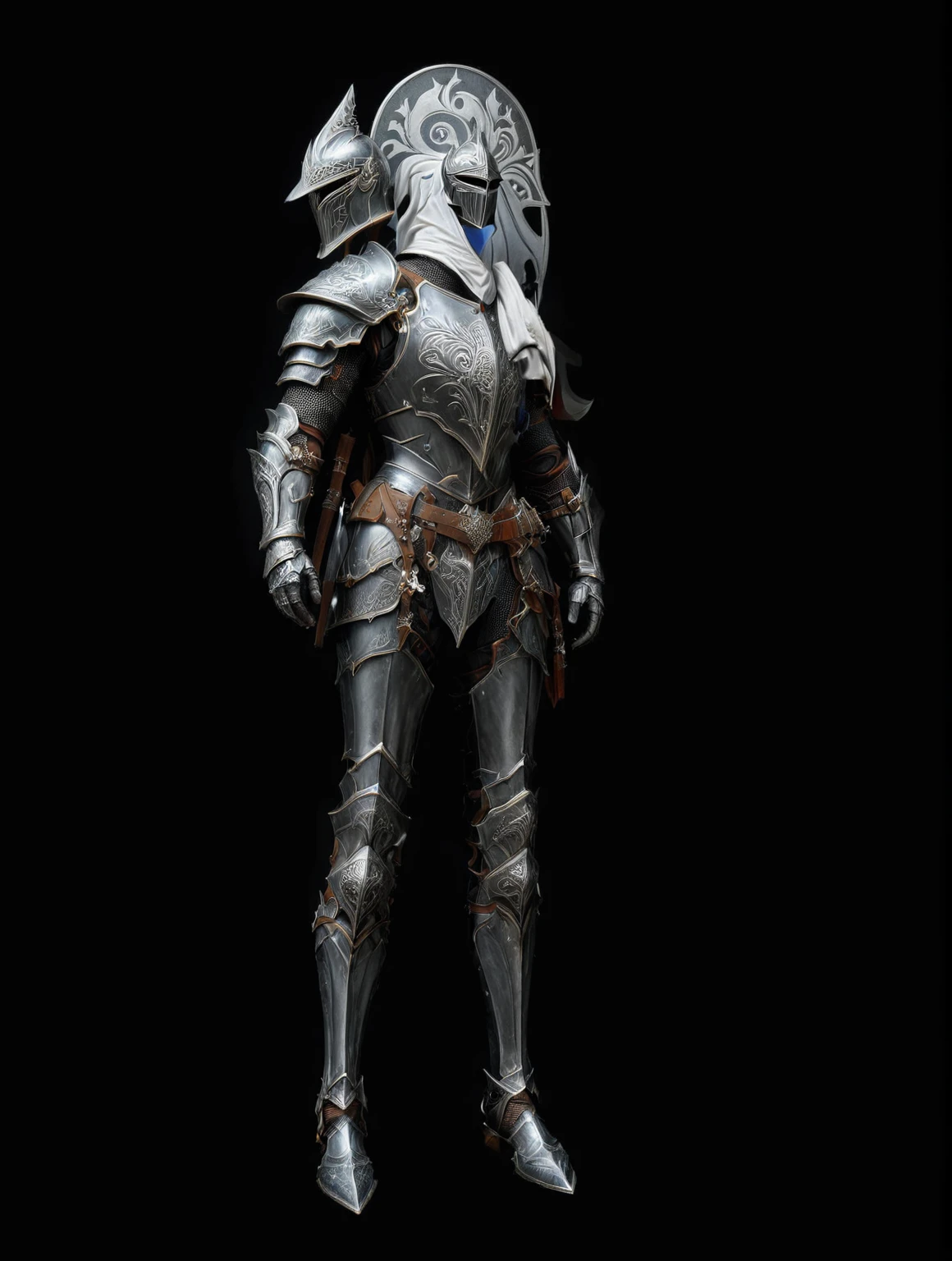 armor，knight，，