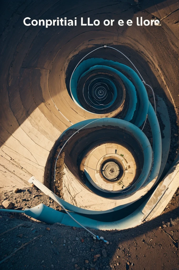 Palliative care loop