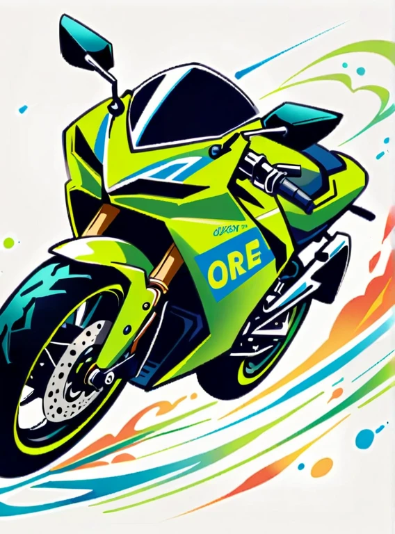 Simple lineinimalism，Abstract Art，Lots of white space

CIRCULAR LOGO MARK OF MOTORCYCLE SALES COMPANY

motorcycle tire design