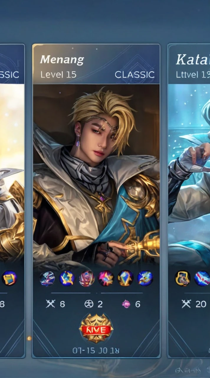 Hyunstayv2, frontal, sparkling, split lips, (blonde hair:1.2), white and gold royal prince clothing, ruffled outfit, (ultra realistic:1.2), (close-up photo:1.1), (bed background:1.2), (intricate:1.2), (looking at the viewer:1.2),