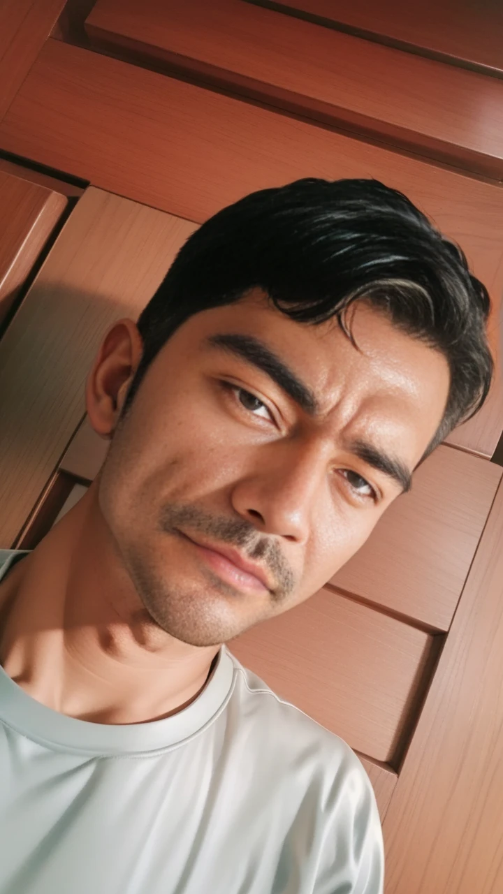 30 years old,daddy,"shiny suit ",Dad sat on sofa,k hd,in the office,"big muscle", gay ,black hair,asia face,masculine,strong man,the boss is,handsome,,leather gloves,lecherous dad,look straight ahead,dad is handsome,dad is handsome ,dad is "horny dad"