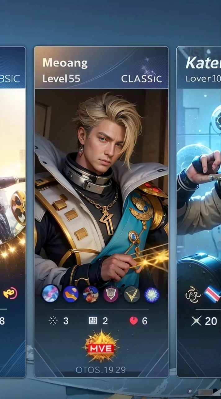 (8k, RAW photo, photorealistic:1.25), best quality, ultra highres, depth of field, chromatic aberration, caustics, Broad lighting, natural shading, ultra detailed texture, hyper realistic, detailed texture, detailed face, detailed skin, detailed hair, real hair, detail eyes, cinematic background, a man with pink hair and a colorful outfit, earrings in ears, headphone, a man with a pink jacket and a drum in his hand