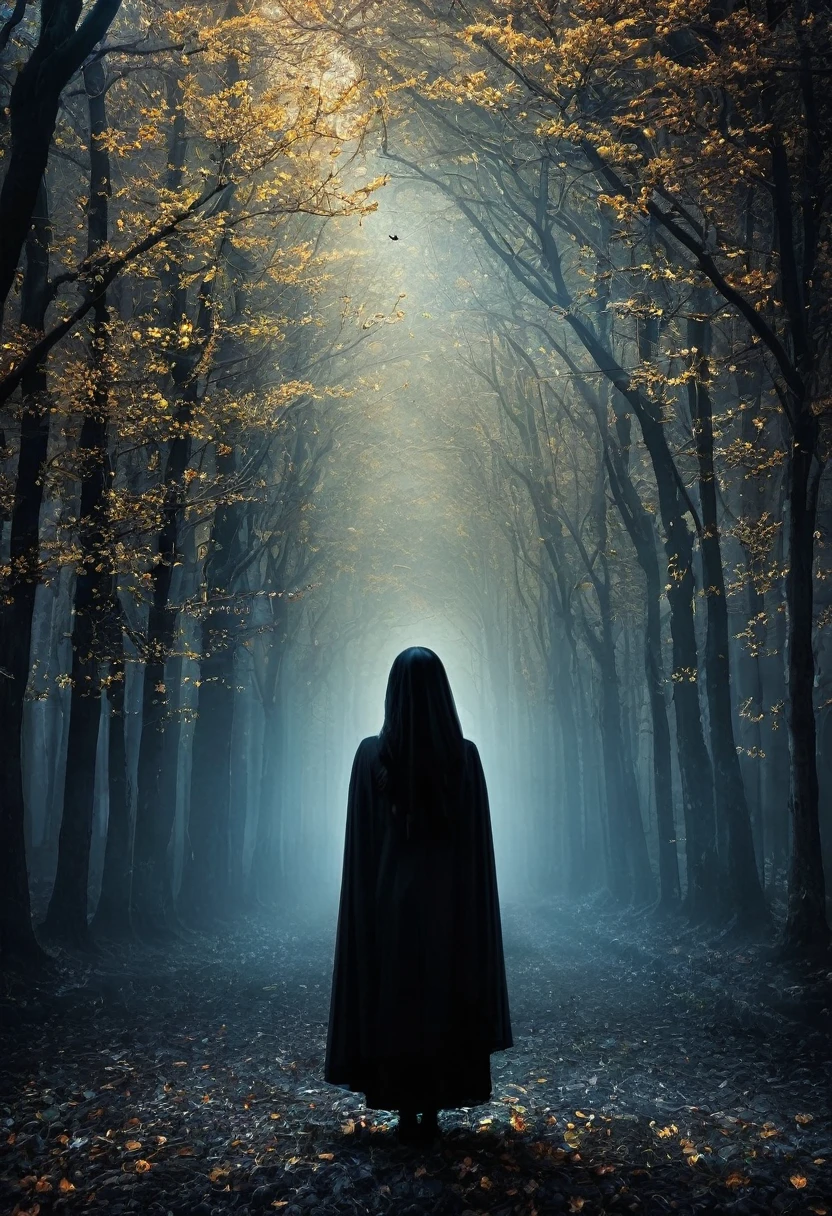 My soul gives me examples of visions and spectacular but sad images. I don't understand them but I know they are important and I know it because I am the mother. , I took care of everything and left nothing to chance and I saw the most surreal and spectacular places on earth but these images impress me , 24k unique piece spectacular colors composition volume in shadows latest lus techniques in the promts