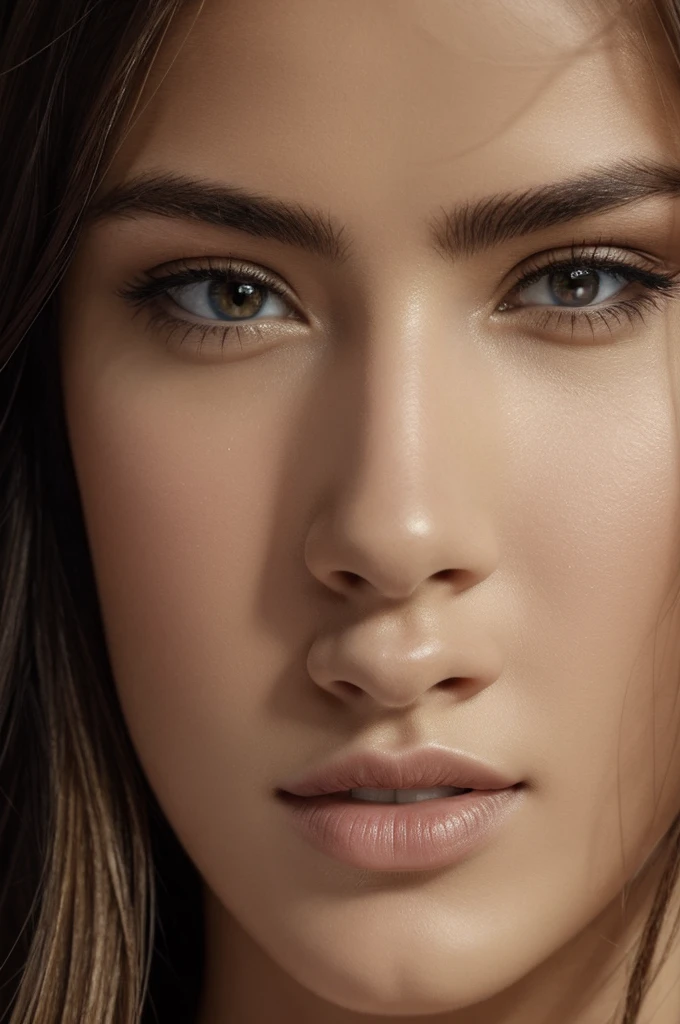 ((best quality)), ((masterpiece)), (detailed), perfect face