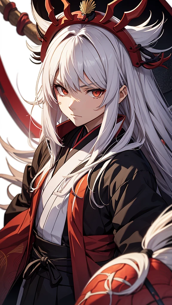 Rengoku