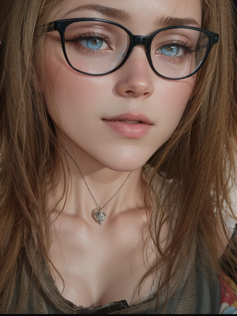 8k hd picture quality 