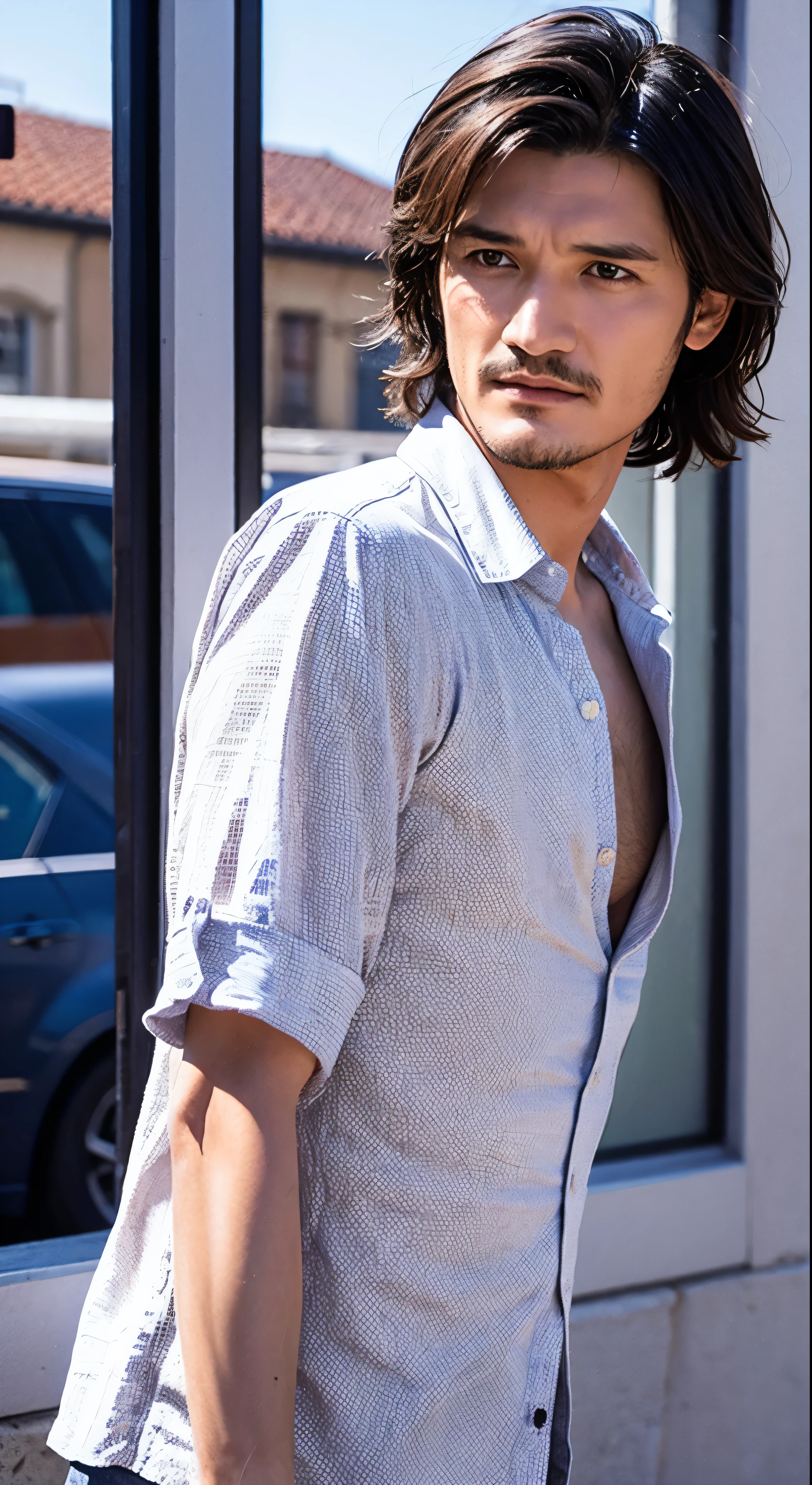 pedro pascal 