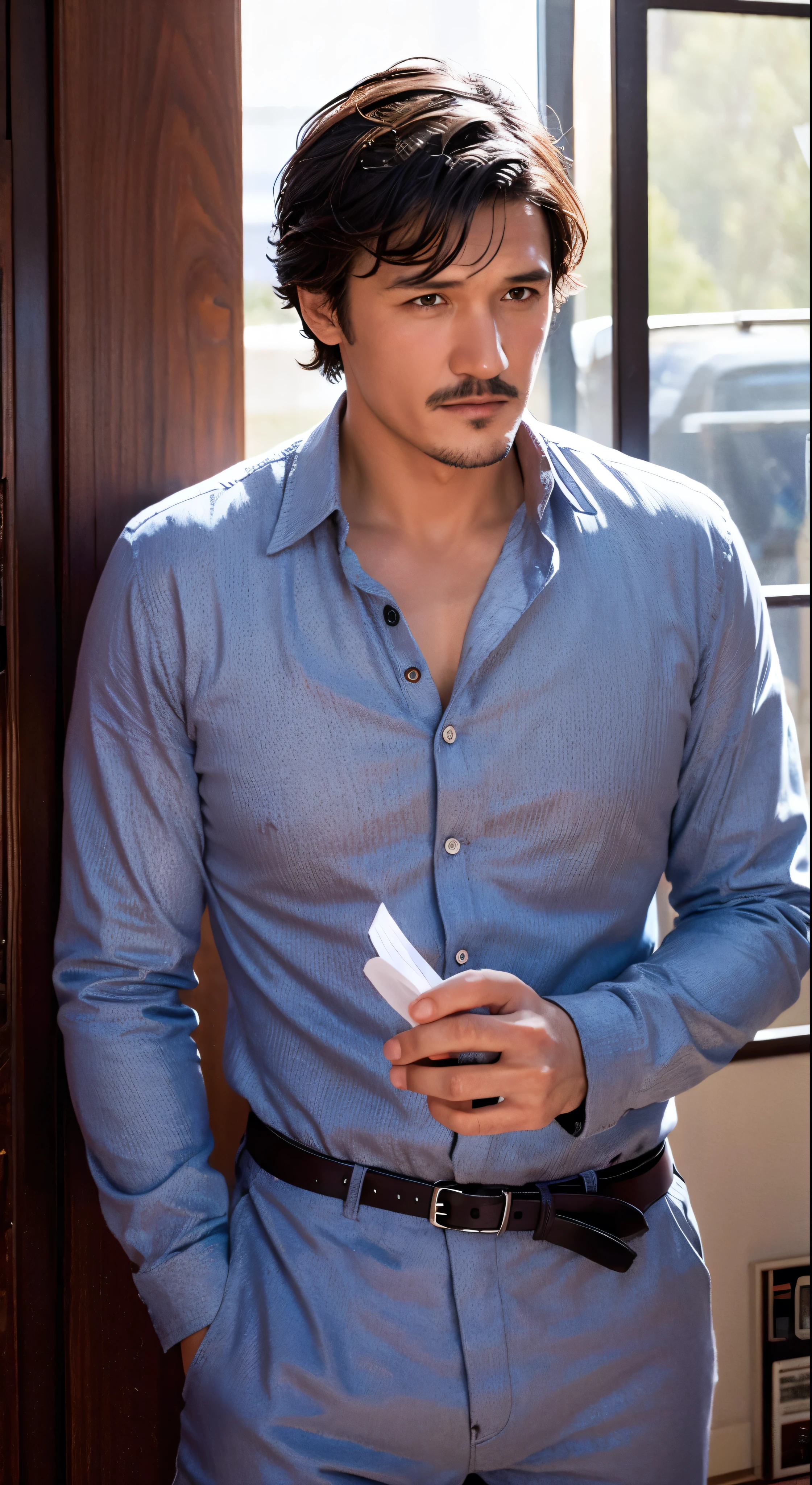 pedro pascal 