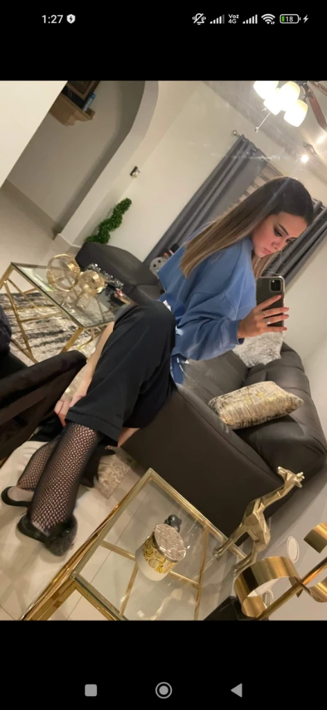 remove pants