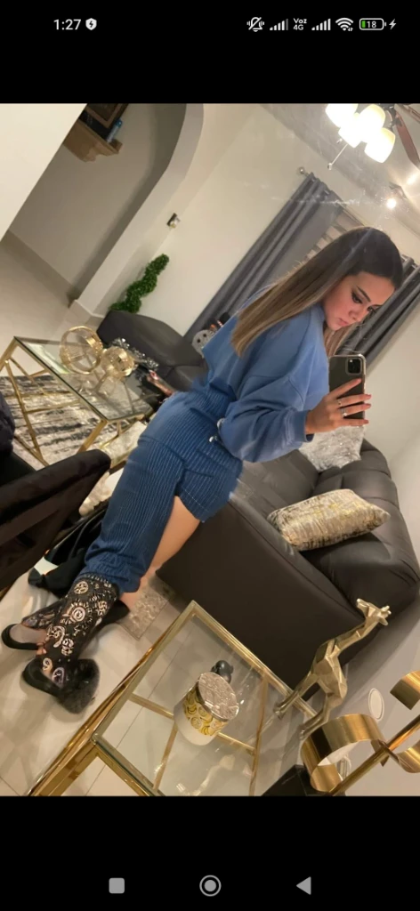 remove pants