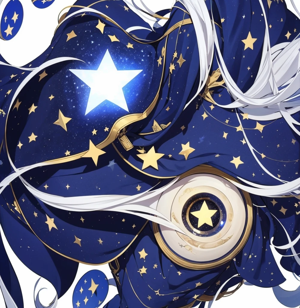Eye, Olhos , Star
Logos of long-lived, rejuvenating high-end supplements for the wealthy
White background