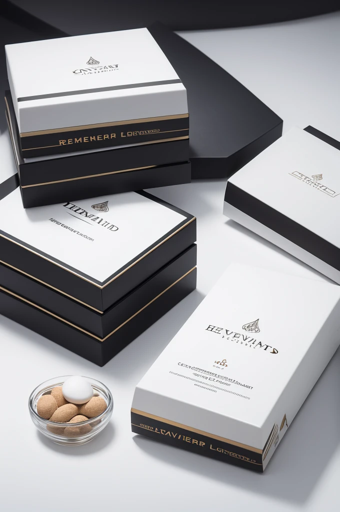 Logos of long-lived, rejuvenating high-end supplements for the wealthy

White background

elegant
