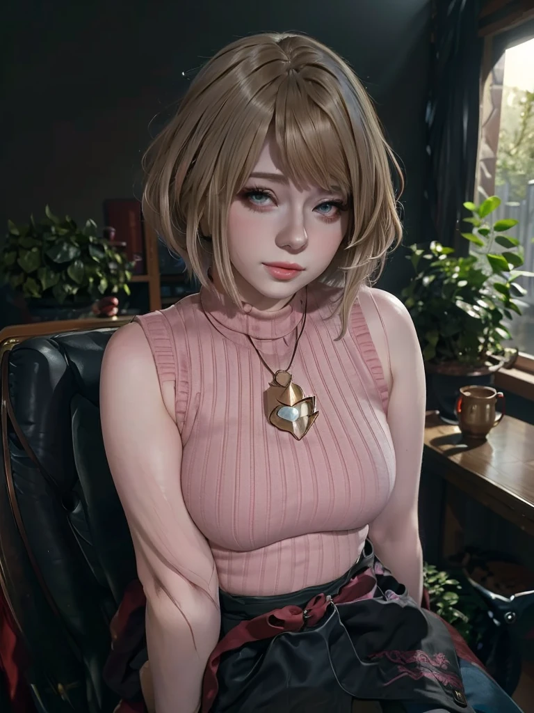 ultra realistic image, 16k,morrigan_Aensland, beautiful face, pink eyes, Loving eyes, devil, together, strict face, evil smile,realisticlying，22yo girl，Around 30 years old, (Elegant and well-proportioned body shape), (high heels), (bob hair), (garter stocking with anklet), (spread your legs), wince,(orgasm:1.5),waiting for tongue,(Delicate and elegant light makeup), Delicate and beautiful fair skin, Detailed facial description with double beautiful eyes, Gentle eyes that shine with youth and innocence, Expressing the amazing beauty of youth, Adorable Japan Woman, A beautiful portrait that captures her enchanting charm. (8k, highest quality, masterpiece: 1.2), (Realistic and photorealistic: 1.37), (to office)
 massive big bounce oppai,massive big bounce oppai,massive big bounce oppai,massive big bounce oppai,massive big bounce oppai,massive big bounce oppai,massive big bounce oppai,massive big bounce oppai,massive big bounce oppai,massive big bounce oppai,massive big bounce oppai,massive big bounce oppai,massive big bounce oppai,massive big bounce oppai,massive big bounce oppai,massive big bounce oppai,massive big bounce oppai,massive big bounce oppai,massive big bounce oppai,massive big bounce oppai,massive big bounce oppai,massive big bounce oppai,massive big bounce oppai,massive big bounce oppai,massive big bounce oppai,massive big bounce oppai,massive big bounce oppai,
