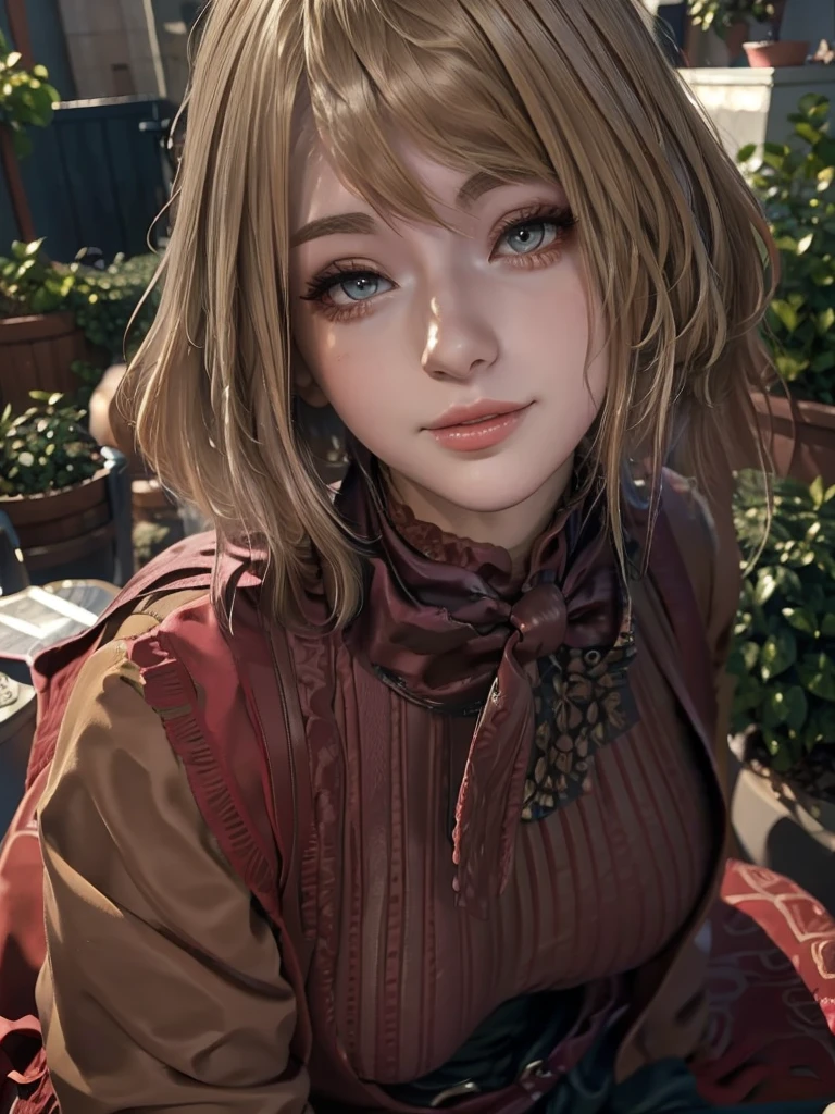 ultra realistic image, 16k,morrigan_Aensland, beautiful face, pink eyes, Loving eyes, devil, together, strict face, evil smile,realisticlying，22yo girl，Around 30 years old, (Elegant and well-proportioned body shape), (high heels), (bob hair), (garter stocking with anklet), (spread your legs), wince,(orgasm:1.5),waiting for tongue,(Delicate and elegant light makeup), Delicate and beautiful fair skin, Detailed facial description with double beautiful eyes, Gentle eyes that shine with youth and innocence, Expressing the amazing beauty of youth, Adorable Japan Woman, A beautiful portrait that captures her enchanting charm. (8k, highest quality, masterpiece: 1.2), (Realistic and photorealistic: 1.37), (to office)
 massive big bounce oppai,massive big bounce oppai,massive big bounce oppai,massive big bounce oppai,massive big bounce oppai,massive big bounce oppai,massive big bounce oppai,massive big bounce oppai,massive big bounce oppai,massive big bounce oppai,massive big bounce oppai,massive big bounce oppai,massive big bounce oppai,massive big bounce oppai,massive big bounce oppai,massive big bounce oppai,massive big bounce oppai,massive big bounce oppai,massive big bounce oppai,massive big bounce oppai,massive big bounce oppai,massive big bounce oppai,massive big bounce oppai,massive big bounce oppai,massive big bounce oppai,massive big bounce oppai,massive big bounce oppai,
