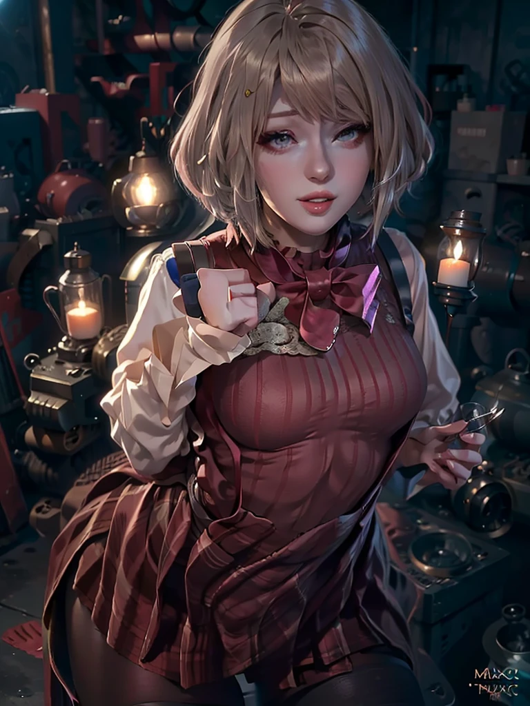 ultra realistic image, 16k,morrigan_Aensland, beautiful face, pink eyes, Loving eyes, devil, together, strict face, evil smile,realisticlying，22yo girl，Around 30 years old, (Elegant and well-proportioned body shape), (high heels), (bob hair), (garter stocking with anklet), (spread your legs), wince,(orgasm:1.5),waiting for tongue,(Delicate and elegant light makeup), Delicate and beautiful fair skin, Detailed facial description with double beautiful eyes, Gentle eyes that shine with youth and innocence, Expressing the amazing beauty of youth, Adorable Japan Woman, A beautiful portrait that captures her enchanting charm. (8k, highest quality, masterpiece: 1.2), (Realistic and photorealistic: 1.37), (to office)
 massive big bounce oppai,massive big bounce oppai,massive big bounce oppai,massive big bounce oppai,massive big bounce oppai,massive big bounce oppai,massive big bounce oppai,massive big bounce oppai,massive big bounce oppai,massive big bounce oppai,massive big bounce oppai,massive big bounce oppai,massive big bounce oppai,massive big bounce oppai,massive big bounce oppai,massive big bounce oppai,massive big bounce oppai,massive big bounce oppai,massive big bounce oppai,massive big bounce oppai,massive big bounce oppai,massive big bounce oppai,massive big bounce oppai,massive big bounce oppai,massive big bounce oppai,massive big bounce oppai,massive big bounce oppai,
