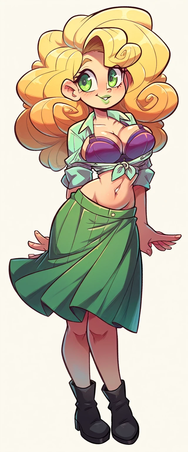 Watercolor painting score_9, score_8_up, score_7_up, score_6_up, score_5_up, score_4_up, beautiful woman wearing a cobalt blue ((ribbon tutu)), <lora:xl_ribbon_tutu-pony-1.0:1>,
(ash brown hair Short Bob),
medium breasts,
(forest),
striding,
smug . Vibrant, beautiful, painterly, detailed, textural, artistic