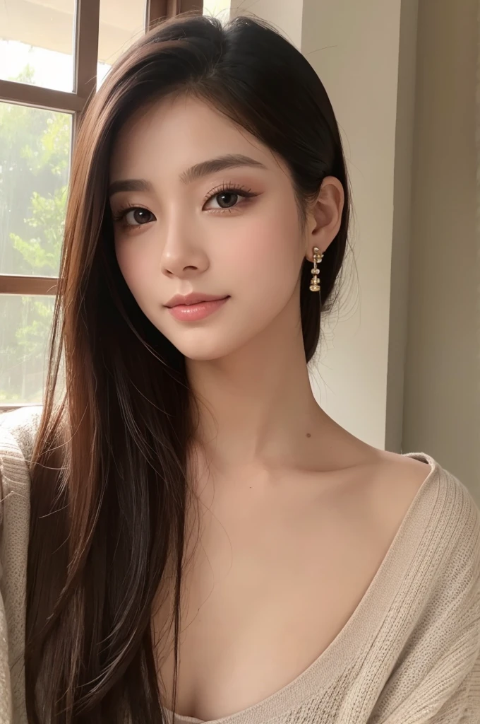 Beauty