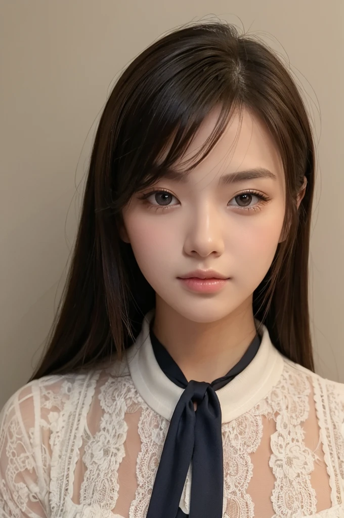 ((best quality)), ((masterpiece)), (detailed), perfect face