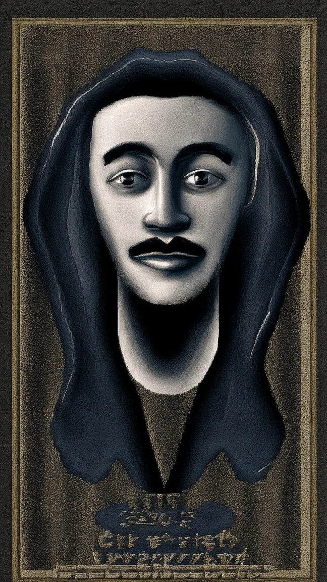 verybadimagenegative_v1.3, ng_deepnegative_v1_75t, (ugly face:0.8),cross-eyed,sketches, (worst quality:2), (low quality:2), (normal quality:2), lowres, normal quality, ((monochrome)), ((grayscale)), skin spots, acnes, skin blemishes, bad anatomy, DeepNegative, facing away, tilted head, {Multiple people}, lowres, bad anatomy, bad hands, text, error, missing fingers, extra digit, fewer digits, cropped, worstquality, low quality, normal quality, jpegartifacts, signature, watermark, username, blurry, bad feet, cropped, poorly drawn hands, poorly drawn face, mutation, deformed, worst quality, low quality, normal quality, jpeg artifacts, signature, watermark, extra fingers, fewer digits, extra limbs, extra arms,extra legs, malformed limbs, fused fingers, too many fingers, long neck, cross-eyed,mutated hands, polar lowres, bad body, bad proportions, gross proportions, text, error, missing fingers, missing arms, missing legs, extra digit, extra arms, extra leg, extra foot, ((repeating hair))
