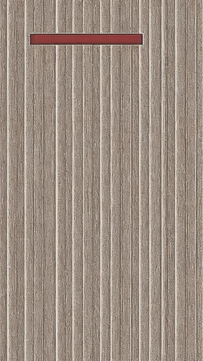 verybadimagenegative_v1.3, ng_deepnegative_v1_75t, (ugly face:0.8),cross-eyed,sketches, (worst quality:2), (low quality:2), (normal quality:2), lowres, normal quality, ((monochrome)), ((grayscale)), skin spots, acnes, skin blemishes, bad anatomy, DeepNegative, facing away, tilted head, {Multiple people}, lowres, bad anatomy, bad hands, text, error, missing fingers, extra digit, fewer digits, cropped, worstquality, low quality, normal quality, jpegartifacts, signature, watermark, username, blurry, bad feet, cropped, poorly drawn hands, poorly drawn face, mutation, deformed, worst quality, low quality, normal quality, jpeg artifacts, signature, watermark, extra fingers, fewer digits, extra limbs, extra arms,extra legs, malformed limbs, fused fingers, too many fingers, long neck, cross-eyed,mutated hands, polar lowres, bad body, bad proportions, gross proportions, text, error, missing fingers, missing arms, missing legs, extra digit, extra arms, extra leg, extra foot, ((repeating hair))