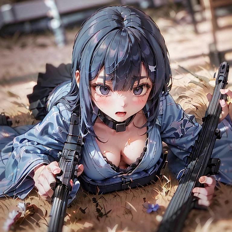 1girl, ((sexy anime girl)),(Golden Ratio:1.2),(cowboy clothing:1.2), ((revolvers)), holstered guns,(fault color:1.3),[(desert background:1.4)::10], (full body:1.2),(ultra-detailed:1.3),(samurai:1.6),(katana:1.6), (boots),(gun belt:1.6),(aura:1.2),full body, standing in desert planet,(cool:1.2),(colorful hair),(long shadows) (chaotic geometric images:1.3),(nagative space:0.8),(drawing board:1.3), hyperrealiatic, insane detail, genshin (ether colorful ink flowing:1.3), sfw, (hyper realistic photo of 18 year old gorgeous 1girl on bed:1.2), skin-tight outfit, 4k, 8k, HDR, (depth of field:1.2), bokeh, ultra detailed, (mischievous:1.2) facial expression, (thick figure), ((sexy pose))((combat pose)), ((spreading legs)), [narrow hips]