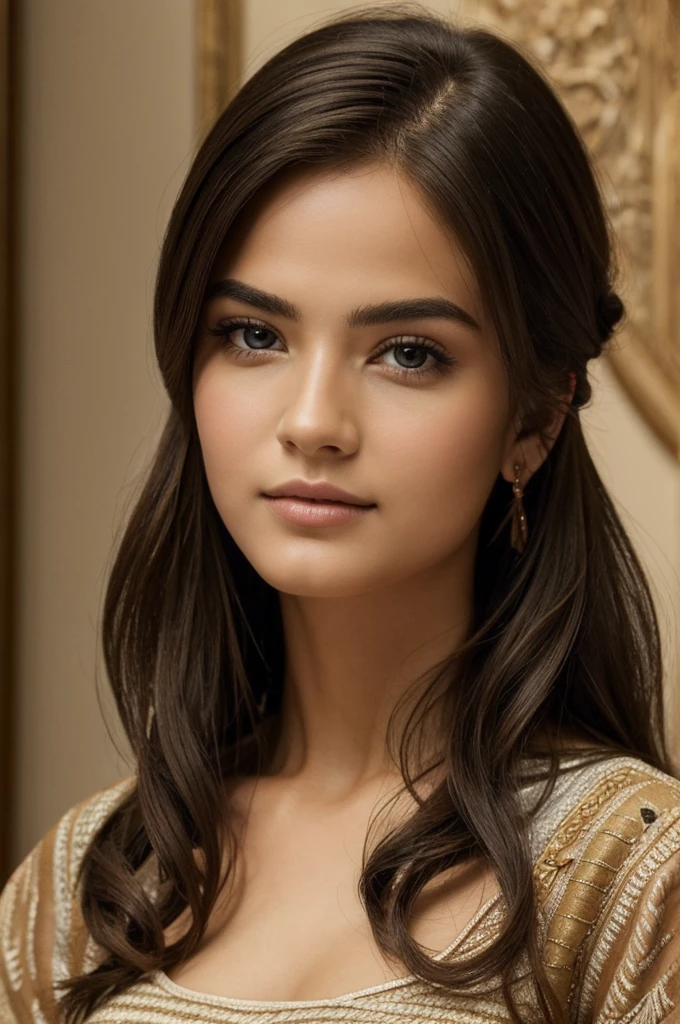 ((best quality)), ((masterpiece)), (detailed), perfect face