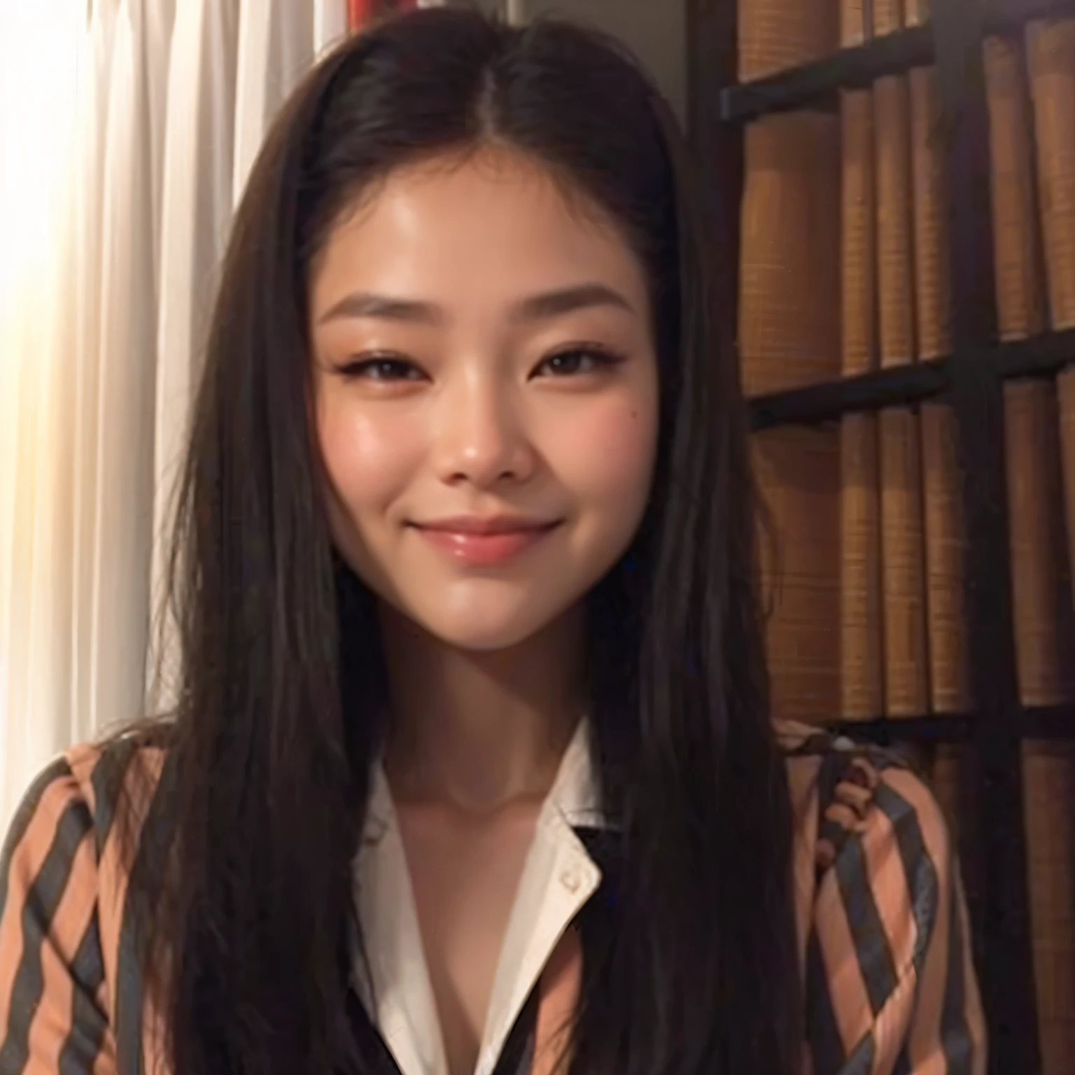 Jennie