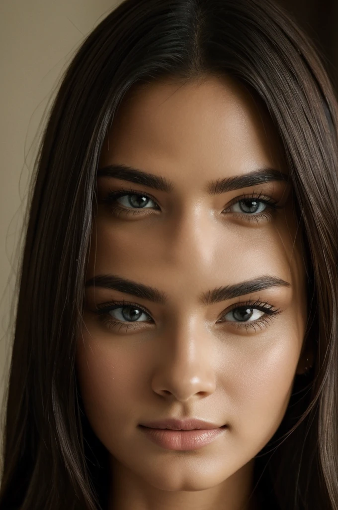 ((best quality)), ((masterpiece)), (detailed), perfect face