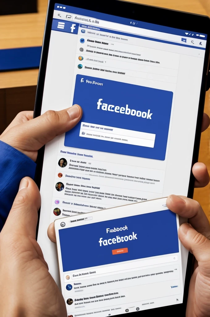 facebook