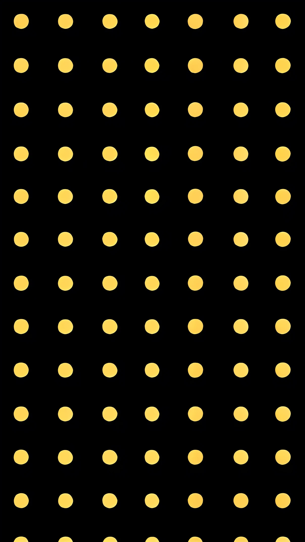 gold，Hot stamping，Metallic，Polka Dots，Full,black background，Polka DotsHot stamping，Gift wrapping knot，High-resolution photos, 
