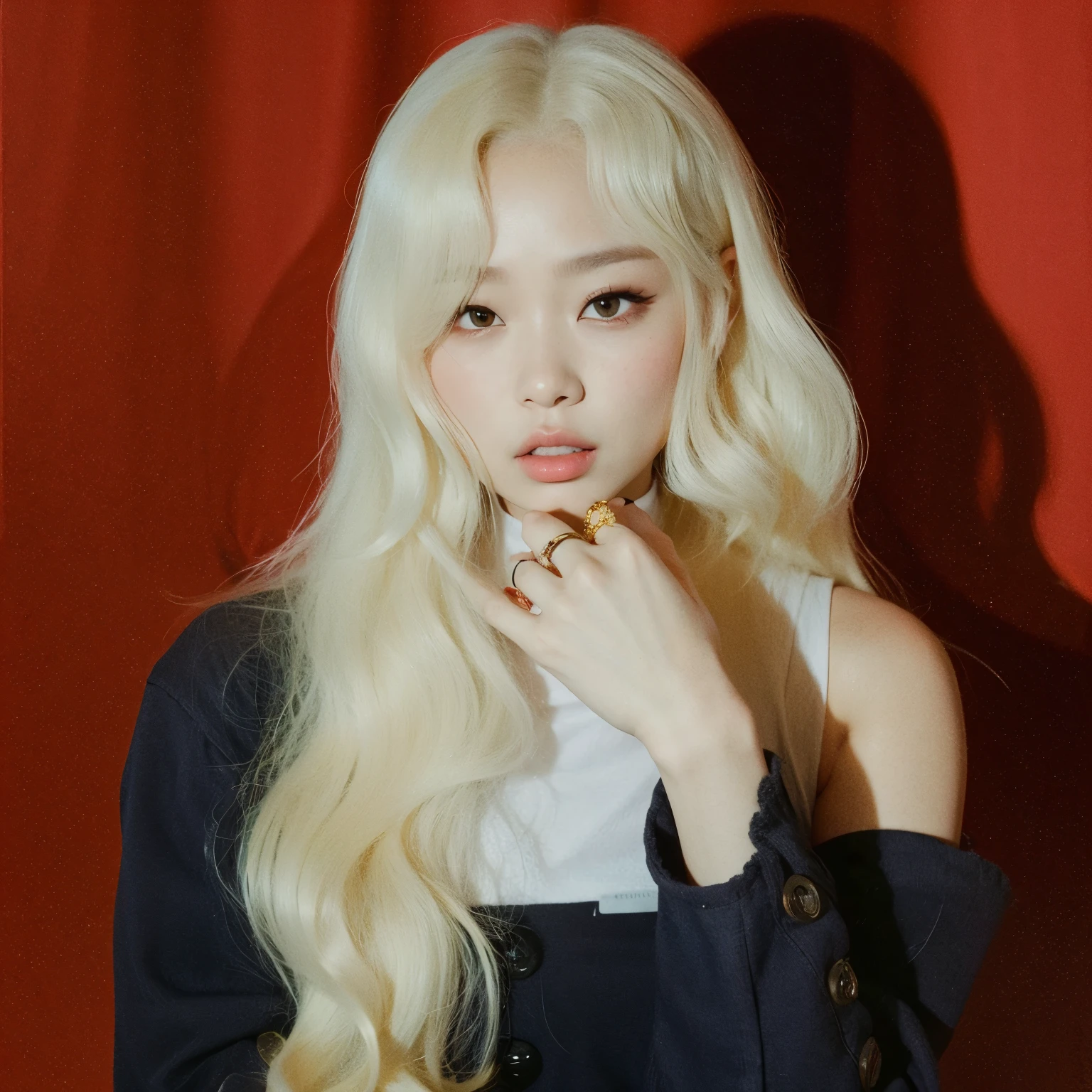 Jennie