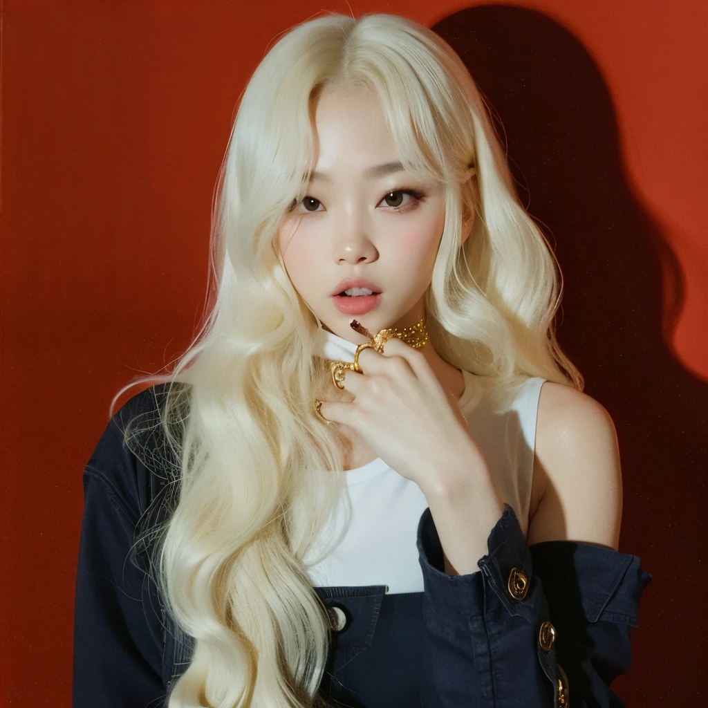 Jennie