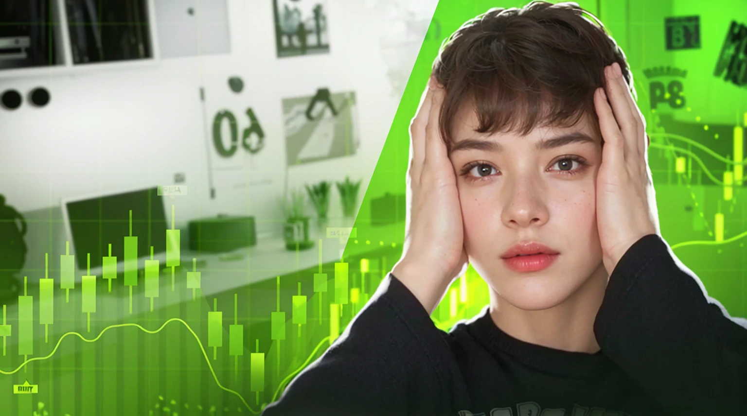 man, 8k,raw photo,best quality, octane render, masterpiece (photorealistic:1.2), professional lighting extremely detailed face, light on the face, cinematic lighting, highly detailed