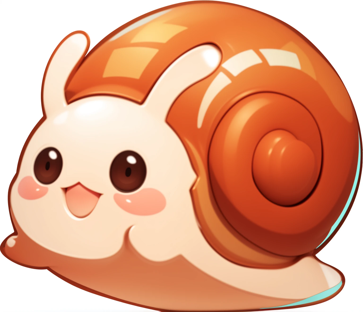 snails,snails壳,Lovelysnails,Isometric,xxxxxxxx cartoon 3d model,Low Poly,3D Art,C4D,octane
rendering, 3D Rendering, Ray traction, Clay Materials, Pixar Trends, Animated Lighting, Depth of Field, Super Detail, Pastel colors, mockup, Clean background, Delicate gloss, Soft focus, oc, Blender, intellectual property, best quality, 8k--s 250--v 5.1
(Lovely)