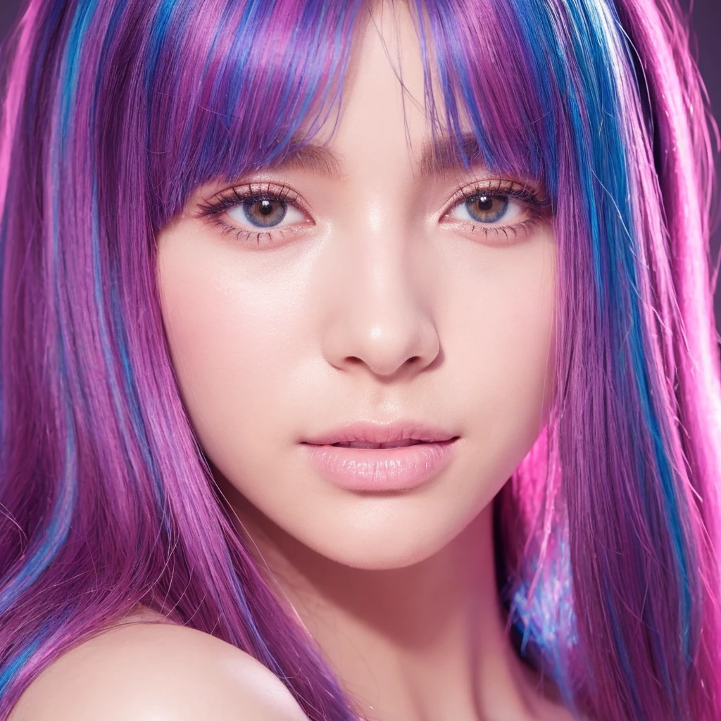 8k,Highest quality,(masterpiece:1.2),(Realistic),(Realistic:1.37),Ultra-high resolution,1 female college student,night,Beautiful Eyes,Perfect body,Perfect Fingers,Professional Lighting,gravure,Detailed face and skin texture,fine grain,RAW Photos,Large Breasts, smile, Character portrait, 