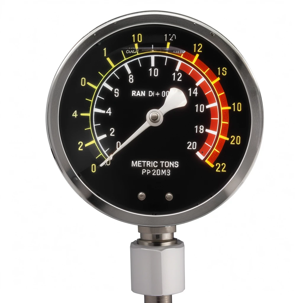 Close up of instrument on white background, Gauges, tubes and Gauges, 200 mm, 2 0 0 mm, 200 mm, 1 2 0 0 dpi, 1200 dpi, clockface, 2 1 0 mm, gas, 120 mm, 1 2 0 mm, common,Rendering