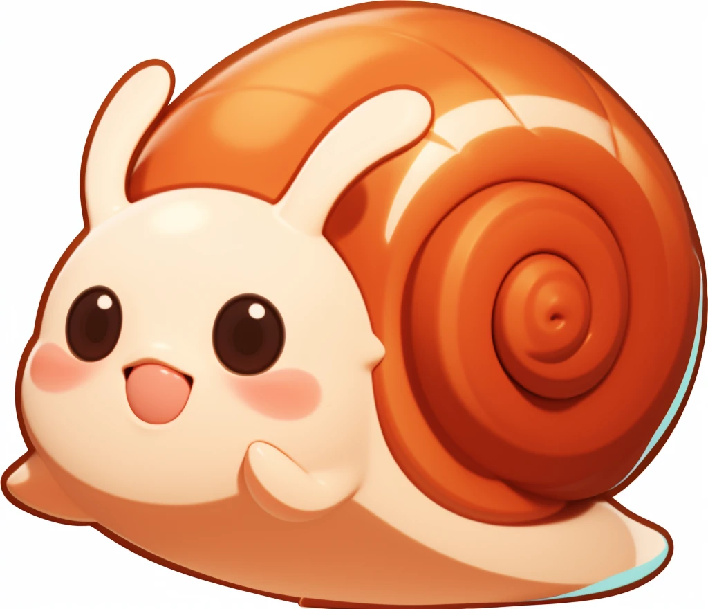 snails,snails壳,Lovelysnails,Isometric,xxxxxxxx cartoon 3d model,Low Poly,3D Art,C4D,octane
rendering, 3D Rendering, Ray traction, Clay Materials, Pixar Trends, Animated Lighting, Depth of Field, Super Detail, Pastel colors, mockup, Clean background, Delicate gloss, Soft focus, oc, Blender, intellectual property, best quality, 8k--s 250--v 5.1
(Lovely)