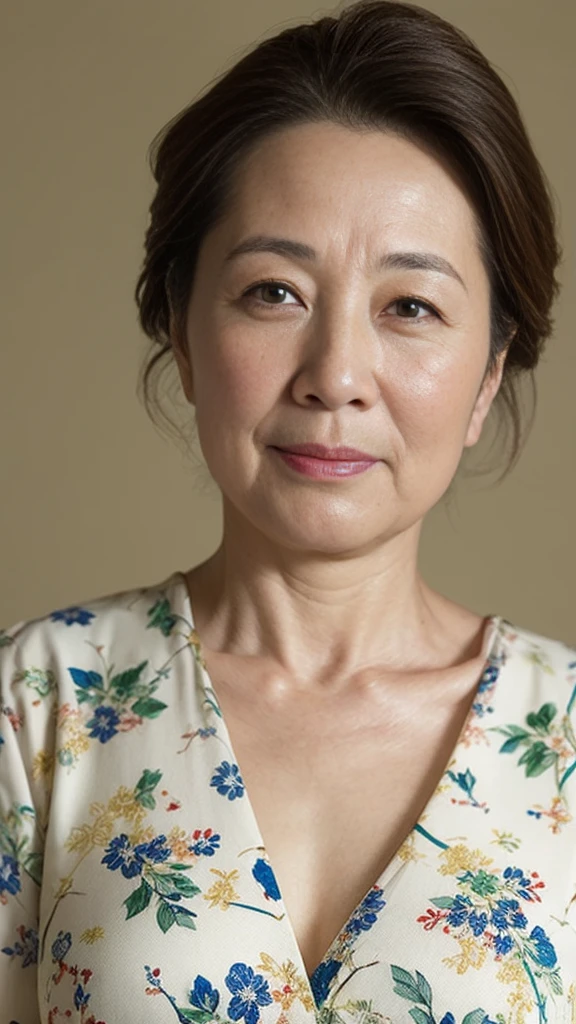 (((close up of face))):1.3, ((super high quality)):1.5, ((alone)):1.5((remove background)), ((super beautiful)), ((mature woman)):1.3, ((concentrated)), (in the spotlight), (((後期senior citizen))):1.3, adult videos, obscene, Vulgarity, describe the lips correctly, red lipstick, photorealistic, senior citizen,mature woman, flashy face, highest quality, super high quality, realistic, super dense skin, perfect body, (1 Japanese mature woman), (erotic), 120 years old, big breasts, Bewitching, Glamour, sexy, pure white skin, looking at the viewer,