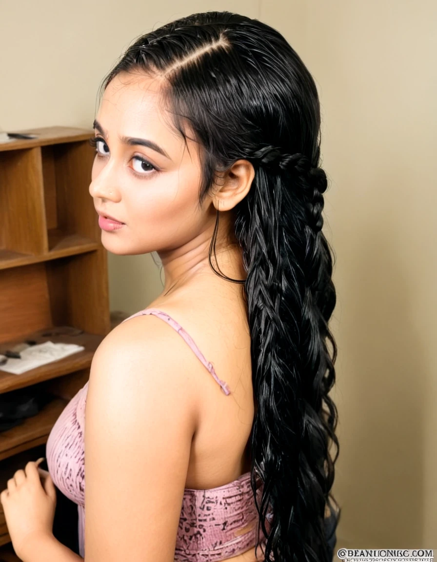 (Masterpiece),(8K),(High Quality),(Shot taken from 4 meters distance),(fullbody,7 ladies),In girls school class room while five school girs watching in nude Two 70 years old indian grandmas,wild kissing each other,peeing,aged breast out,granny vigina out,granny breast out,tongue pull out,wild kissing,ultimate heavy oiled hairs,1000000000000000000000000000000000000000000000000000000 liters of hair oil dreched in hairs,slick combed,styled in 10 feet box braided hairs,rapunzel braids,wet with oil hairs,combed hair lines visible,scalp between braids visible.