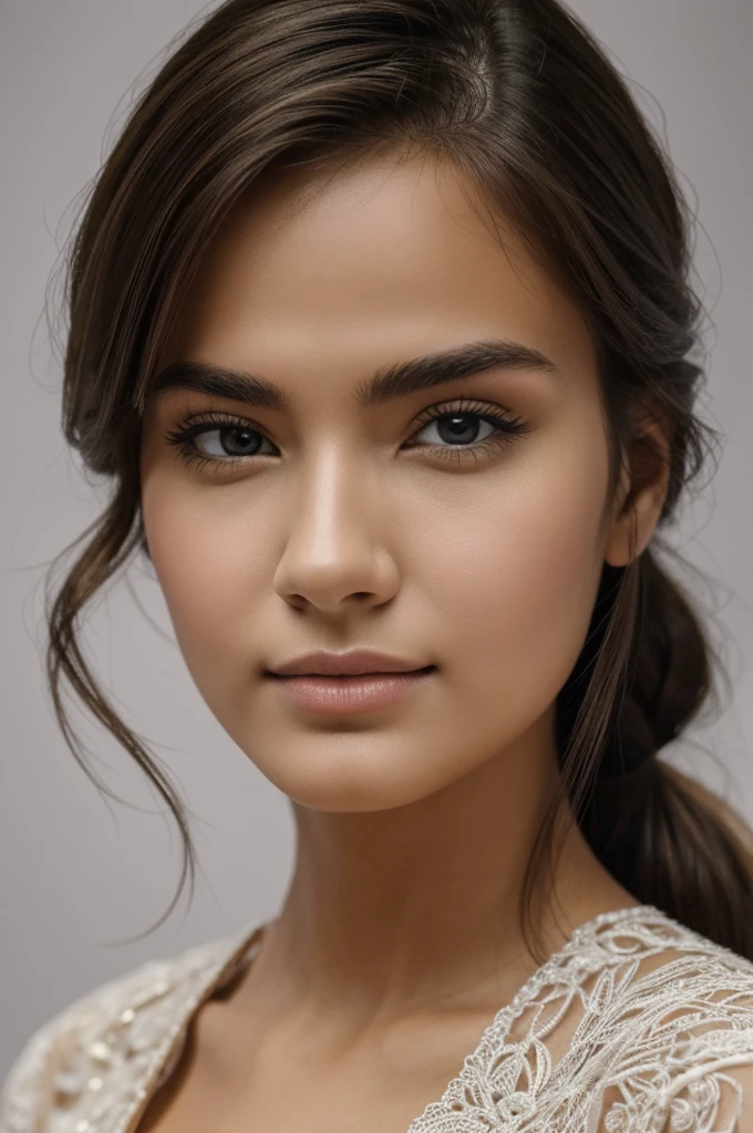 ((best quality)), ((masterpiece)), (detailed), perfect face