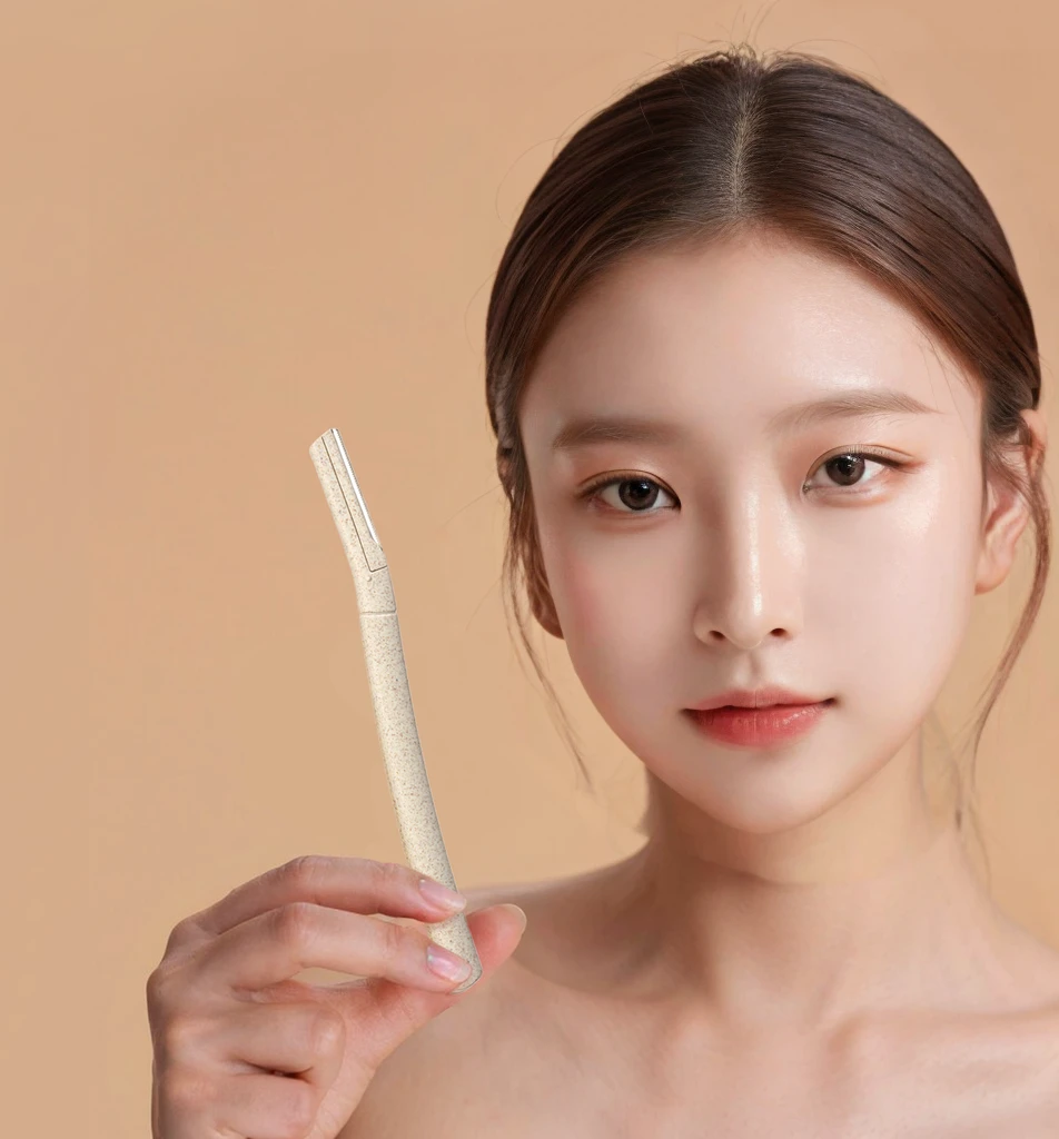 ((top-quality、in 8K、masterpiece:1.3、A high resolution))、(Clear focus:1.4), 20 years old korean woman