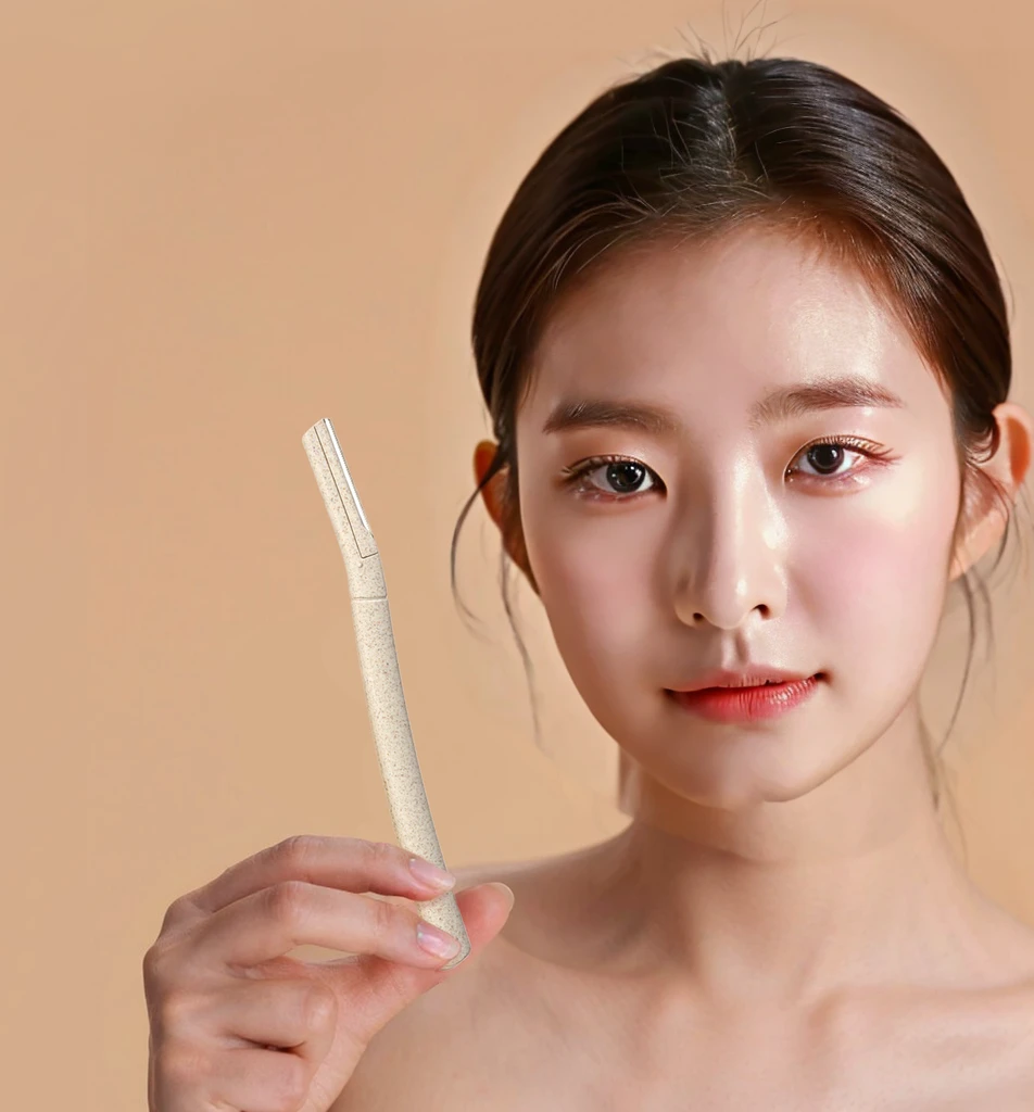 ((top-quality、in 8K、masterpiece:1.3、A high resolution))、(Clear focus:1.4), 20 years old korean woman