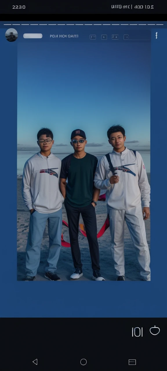 best quality, 4k,